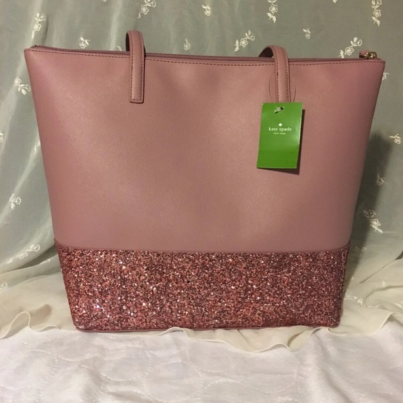 Brand new Kate Spade Handbag Set - Picture 4 of 5